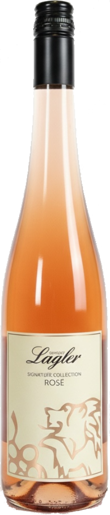 Zweigelt Rosé