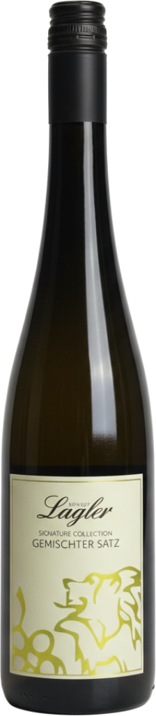 Gemischter Satz 2024